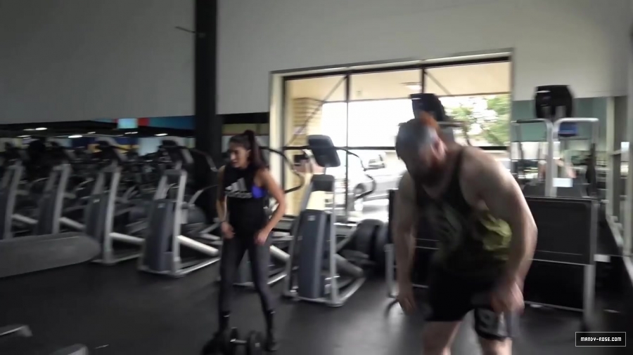 Celtic_Warrior_Workouts__Ep_016_Absolution_Full_Body_with_Sonya_DeVille___Mandy_Rose____0941.jpg