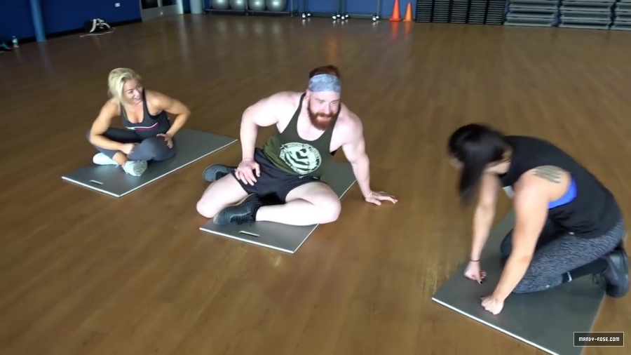 Celtic_Warrior_Workouts__Ep_016_Absolution_Full_Body_with_Sonya_DeVille___Mandy_Rose____1364.jpg