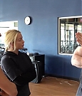 Celtic_Warrior_Workouts__Ep_016_Absolution_Full_Body_with_Sonya_DeVille___Mandy_Rose____0136.jpg