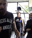 Celtic_Warrior_Workouts__Ep_016_Absolution_Full_Body_with_Sonya_DeVille___Mandy_Rose____0659.jpg