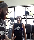 Celtic_Warrior_Workouts__Ep_016_Absolution_Full_Body_with_Sonya_DeVille___Mandy_Rose____0661.jpg