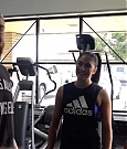 Celtic_Warrior_Workouts__Ep_016_Absolution_Full_Body_with_Sonya_DeVille___Mandy_Rose____0679.jpg