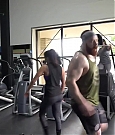 Celtic_Warrior_Workouts__Ep_016_Absolution_Full_Body_with_Sonya_DeVille___Mandy_Rose____0939.jpg