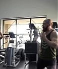 Celtic_Warrior_Workouts__Ep_016_Absolution_Full_Body_with_Sonya_DeVille___Mandy_Rose____0940.jpg