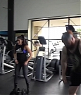 Celtic_Warrior_Workouts__Ep_016_Absolution_Full_Body_with_Sonya_DeVille___Mandy_Rose____0941.jpg