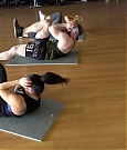 Celtic_Warrior_Workouts__Ep_016_Absolution_Full_Body_with_Sonya_DeVille___Mandy_Rose____1211.jpg