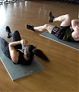 Celtic_Warrior_Workouts__Ep_016_Absolution_Full_Body_with_Sonya_DeVille___Mandy_Rose____1222.jpg