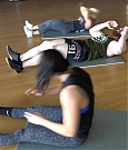 Celtic_Warrior_Workouts__Ep_016_Absolution_Full_Body_with_Sonya_DeVille___Mandy_Rose____1242.jpg