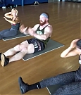 Celtic_Warrior_Workouts__Ep_016_Absolution_Full_Body_with_Sonya_DeVille___Mandy_Rose____1244.jpg