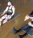 Celtic_Warrior_Workouts__Ep_016_Absolution_Full_Body_with_Sonya_DeVille___Mandy_Rose____1247.jpg