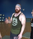 Celtic_Warrior_Workouts__Ep_016_Absolution_Full_Body_with_Sonya_DeVille___Mandy_Rose____1419.jpg