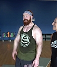 Celtic_Warrior_Workouts__Ep_016_Absolution_Full_Body_with_Sonya_DeVille___Mandy_Rose____1421.jpg