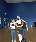 Celtic_Warrior_Workouts__Ep_016_Absolution_Full_Body_with_Sonya_DeVille___Mandy_Rose____1433.jpg