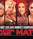 WWE_Elimination_Chamber_2018_PPV_720p_WEB_h264-HEEL_mp4_000216131.jpg