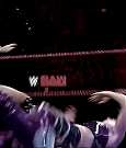 WWE_Elimination_Chamber_2018_PPV_720p_WEB_h264-HEEL_mp4_000270877.jpg