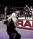 WWE_Elimination_Chamber_2018_PPV_720p_WEB_h264-HEEL_mp4_000279324.jpg