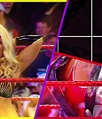 WWE_Elimination_Chamber_2018_PPV_720p_WEB_h264-HEEL_mp4_000342068.jpg