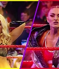WWE_Elimination_Chamber_2018_PPV_720p_WEB_h264-HEEL_mp4_000342245.jpg