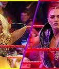 WWE_Elimination_Chamber_2018_PPV_720p_WEB_h264-HEEL_mp4_000342589.jpg