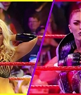 WWE_Elimination_Chamber_2018_PPV_720p_WEB_h264-HEEL_mp4_000342766.jpg