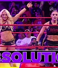 WWE_Elimination_Chamber_2018_PPV_720p_WEB_h264-HEEL_mp4_000342941.jpg