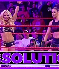 WWE_Elimination_Chamber_2018_PPV_720p_WEB_h264-HEEL_mp4_000343300.jpg