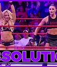 WWE_Elimination_Chamber_2018_PPV_720p_WEB_h264-HEEL_mp4_000343654.jpg