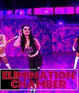 WWE_Elimination_Chamber_2018_PPV_720p_WEB_h264-HEEL_mp4_000707502.jpg
