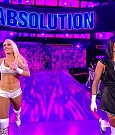 WWE_Elimination_Chamber_2018_PPV_720p_WEB_h264-HEEL_mp4_000722750.jpg