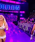 WWE_Elimination_Chamber_2018_PPV_720p_WEB_h264-HEEL_mp4_000723601.jpg