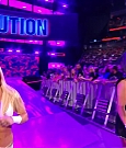 WWE_Elimination_Chamber_2018_PPV_720p_WEB_h264-HEEL_mp4_000723881.jpg