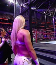 WWE_Elimination_Chamber_2018_PPV_720p_WEB_h264-HEEL_mp4_000732183.jpg