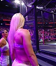 WWE_Elimination_Chamber_2018_PPV_720p_WEB_h264-HEEL_mp4_000732526.jpg