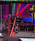 WWE_Elimination_Chamber_2018_PPV_720p_WEB_h264-HEEL_mp4_000882985.jpg