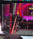 WWE_Elimination_Chamber_2018_PPV_720p_WEB_h264-HEEL_mp4_000883297.jpg