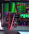 WWE_Elimination_Chamber_2018_PPV_720p_WEB_h264-HEEL_mp4_000883618.jpg