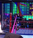 WWE_Elimination_Chamber_2018_PPV_720p_WEB_h264-HEEL_mp4_000883945.jpg