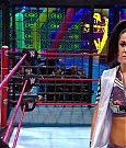 WWE_Elimination_Chamber_2018_PPV_720p_WEB_h264-HEEL_mp4_000887658.jpg