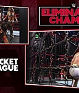 WWE_Elimination_Chamber_2018_PPV_720p_WEB_h264-HEEL_mp4_001354184.jpg