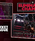 WWE_Elimination_Chamber_2018_PPV_720p_WEB_h264-HEEL_mp4_001355904.jpg