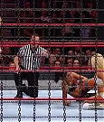 WWE_Elimination_Chamber_2018_PPV_720p_WEB_h264-HEEL_mp4_001444560.jpg