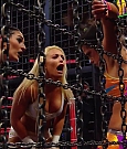 WWE_Elimination_Chamber_2018_PPV_720p_WEB_h264-HEEL_mp4_001482393.jpg