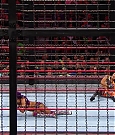 WWE_Elimination_Chamber_2018_PPV_720p_WEB_h264-HEEL_mp4_001795672.jpg