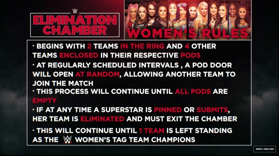 WWE_Elimination_Chamber_2019_PPV_720p_WEB_h264-HEEL_mp4_000238249.jpg