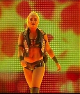 WWE_Elimination_Chamber_2019_PPV_720p_WEB_h264-HEEL_mp4_000651161.jpg