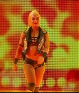 WWE_Elimination_Chamber_2019_PPV_720p_WEB_h264-HEEL_mp4_000651762.jpg