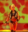 WWE_Elimination_Chamber_2019_PPV_720p_WEB_h264-HEEL_mp4_000652129.jpg
