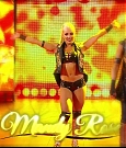 WWE_Elimination_Chamber_2019_PPV_720p_WEB_h264-HEEL_mp4_000655699.jpg