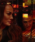 WWE_Elimination_Chamber_2019_PPV_720p_WEB_h264-HEEL_mp4_000663574.jpg