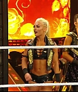 WWE_Elimination_Chamber_2019_PPV_720p_WEB_h264-HEEL_mp4_000684862.jpg